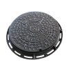 Machinery Products
