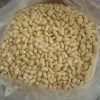Blanched Peanut