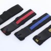 Guitar Products