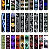 Guitar Products