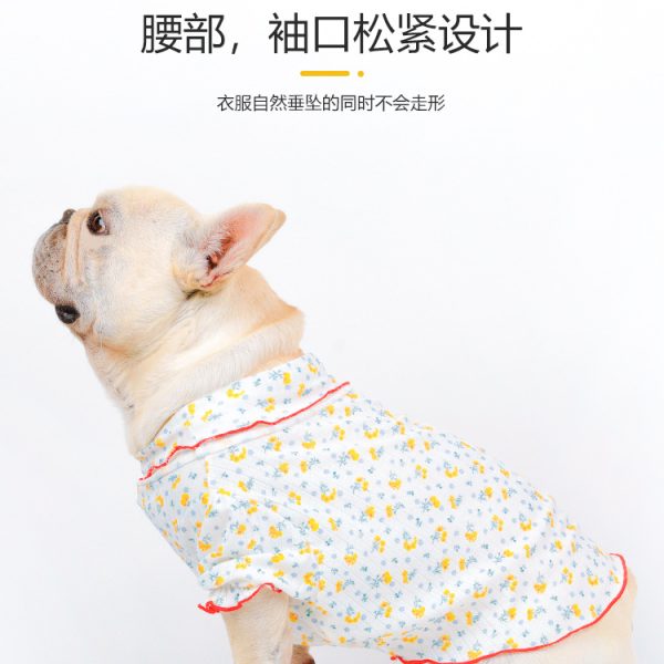 Pet Products