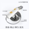 Pet Products