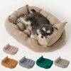 Pet Products