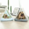 Pet Products
