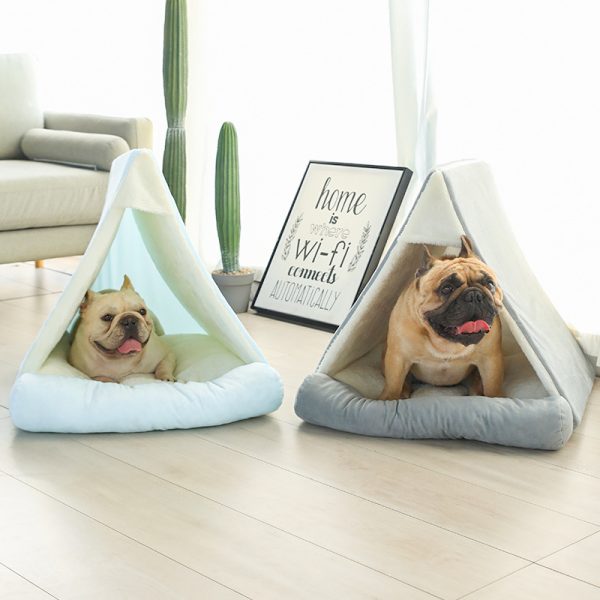 Pet Products