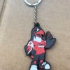 Key Tag