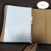 Zip Bag