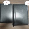 Zip Bag