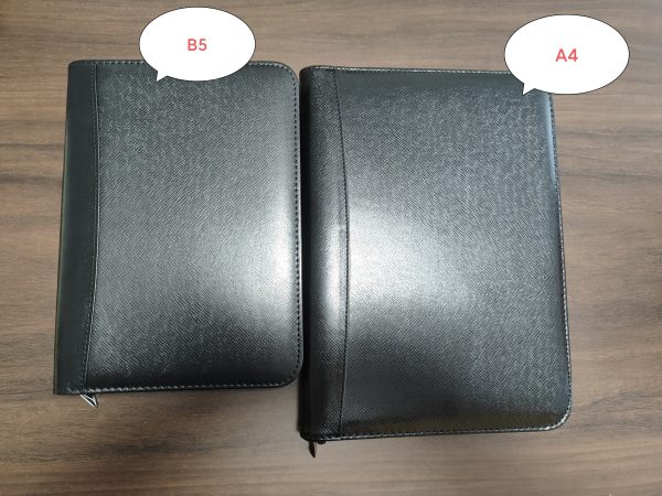 Zip Bag