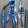 Lanyard
