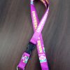 Lanyard