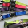 Lanyard