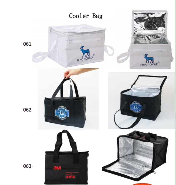 Shopping Bag