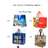 Shopping Bag