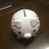 Money Box