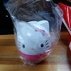 Money Box