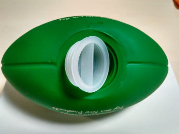 Money Box