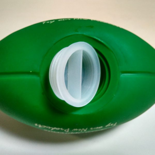 Money Box