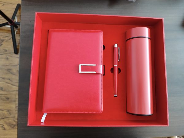 Notebooks