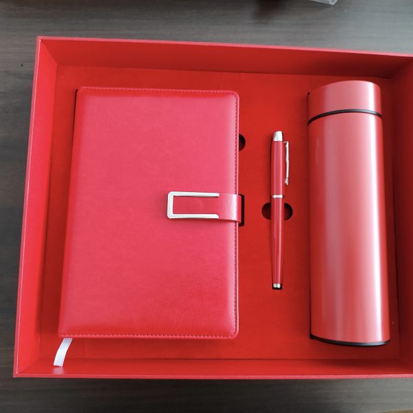 Notebooks