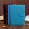 Notebooks
