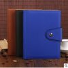Notebooks