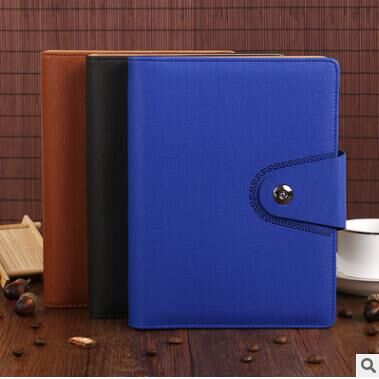 Notebooks