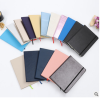 Notebooks