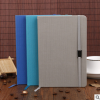 Notebooks