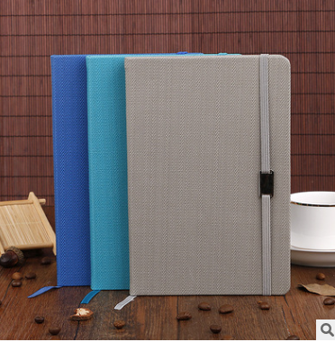 Notebooks