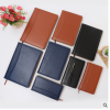Notebooks