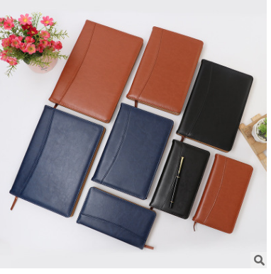 Notebooks