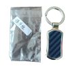 Key Tag