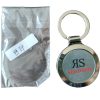 Key Tag