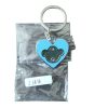 Key Tag