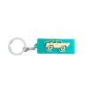 Key Tag