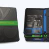 Zip Bag