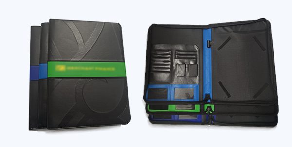 Zip Bag