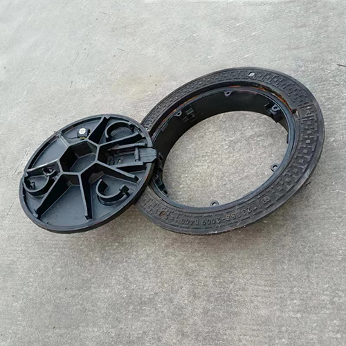 Machinery Products