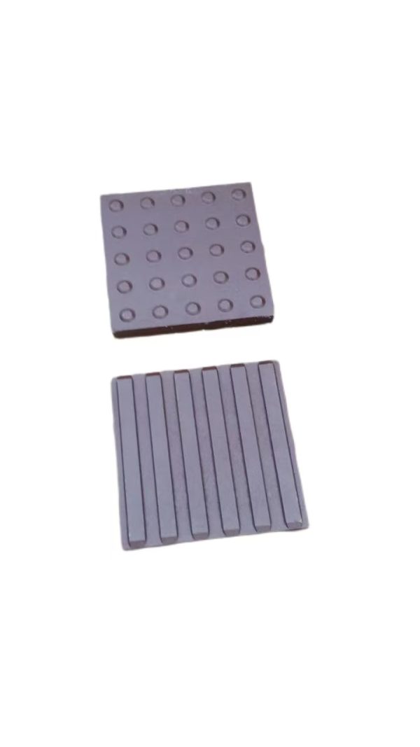 Machinery Products