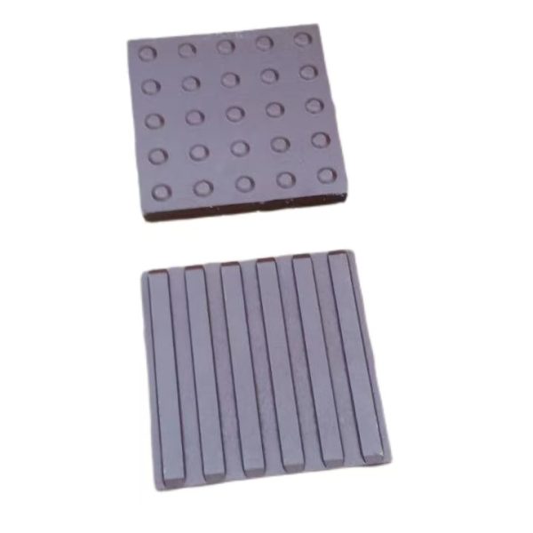 Machinery Products