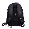 Backpack/Bags