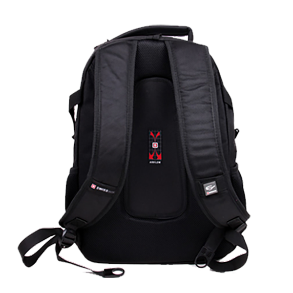 Backpack/Bags