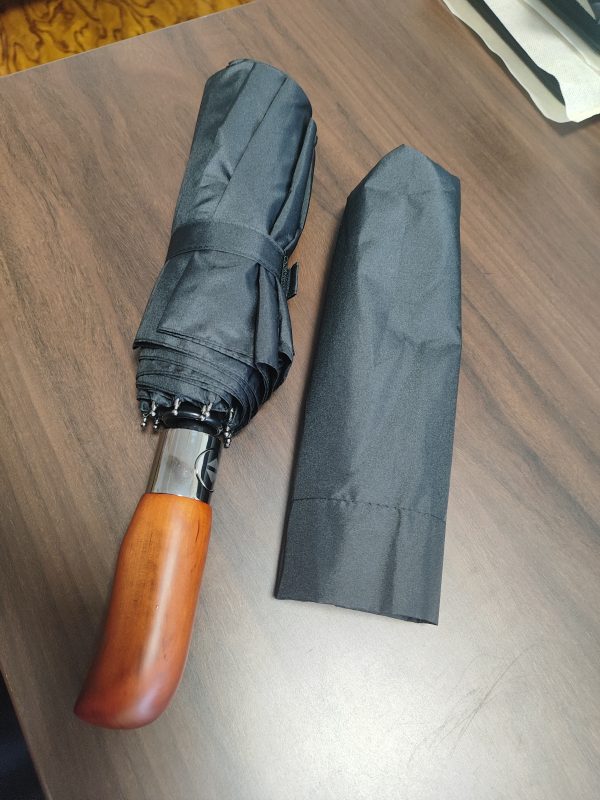 Umbrella