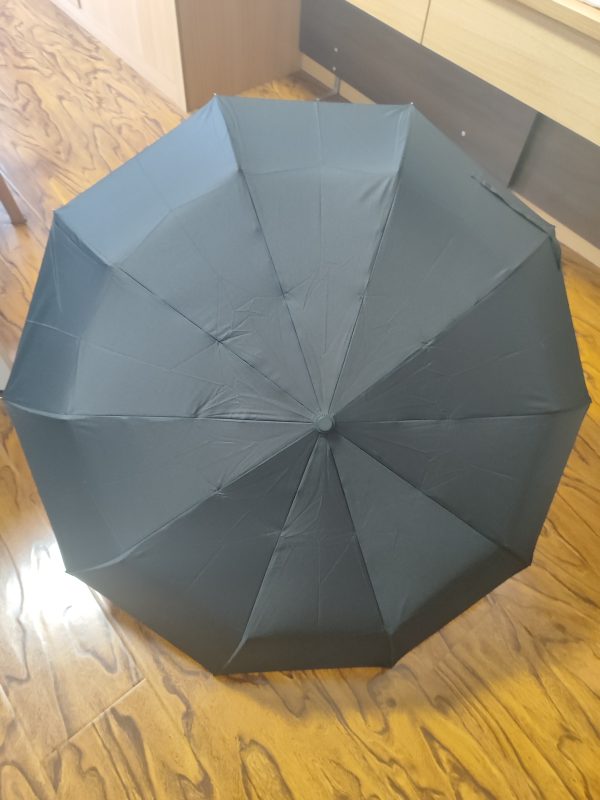 Umbrella