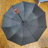 Umbrella