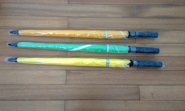 Umbrella