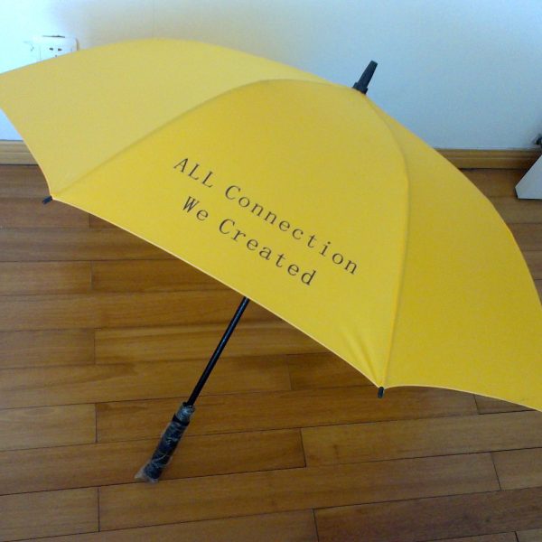 Umbrella