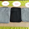 Backpack/Bags