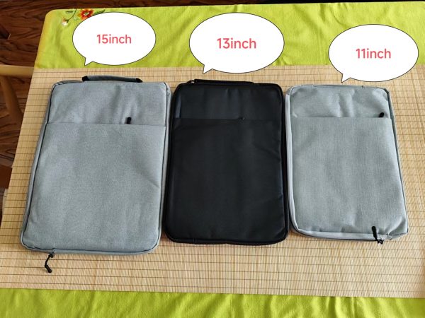 Backpack/Bags